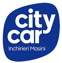 City Car - Acasa